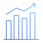 每年工业再生水（吨），，，，，可以使用黑金膜、石墨烯膜举行再生水处置惩罚。。。。。。。。
