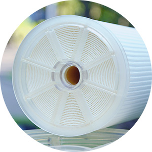 膜质料，，，，，好比石墨烯膜、黑金膜和陶瓷膜质料。。。。。。。。