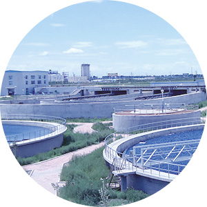 情形效劳，，，，，可以使用石墨烯膜、黑金膜以及陶瓷膜举行情形效劳。。。。。。。。