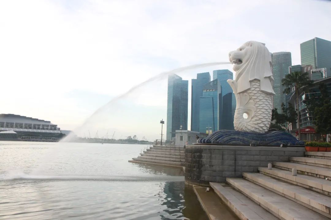 龙八- long8(国际)唯一官方网站