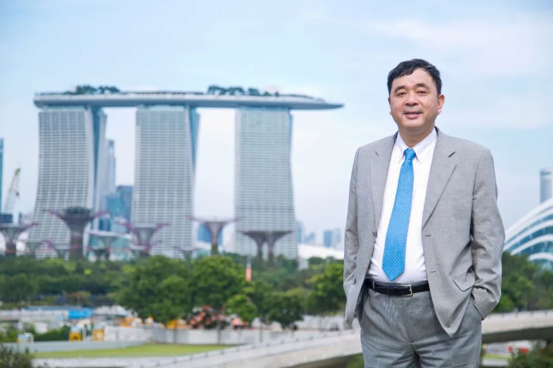 龙八- long8(国际)唯一官方网站