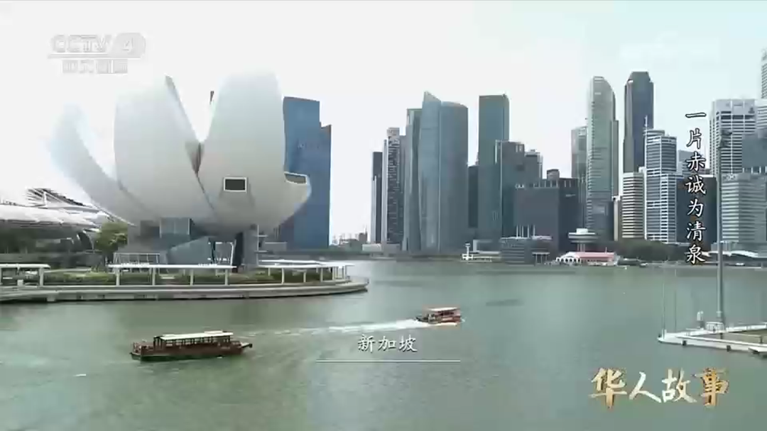 龙八- long8(国际)唯一官方网站