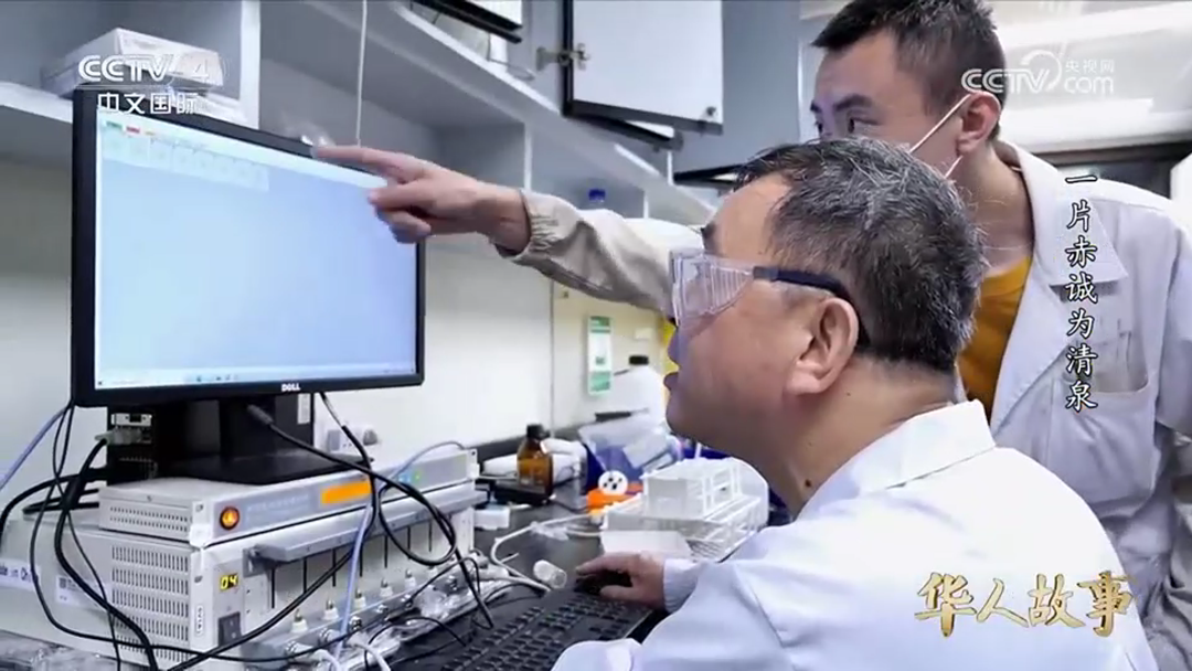 龙八- long8(国际)唯一官方网站