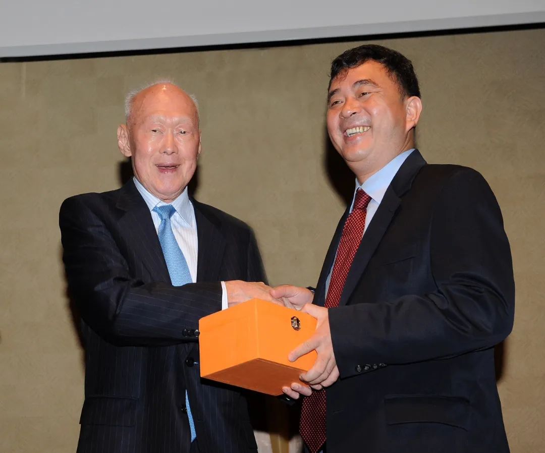 龙八- long8(国际)唯一官方网站