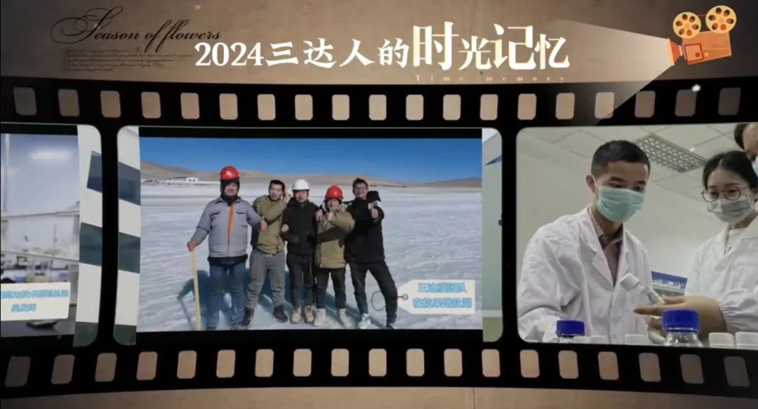 龙八- long8(国际)唯一官方网站