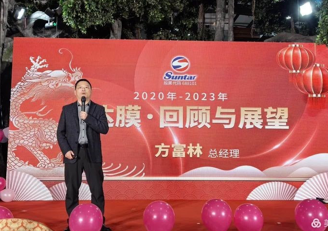 龙八- long8(国际)唯一官方网站