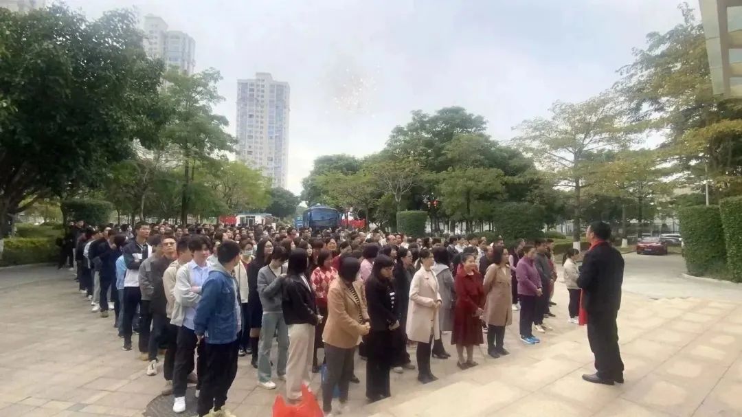 龙八- long8(国际)唯一官方网站