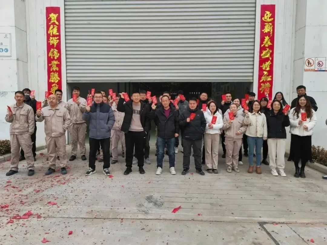 龙八- long8(国际)唯一官方网站