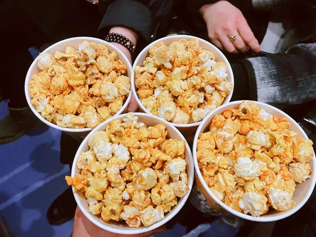 龙八- long8(国际)唯一官方网站