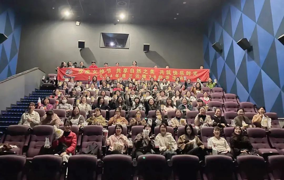 龙八- long8(国际)唯一官方网站