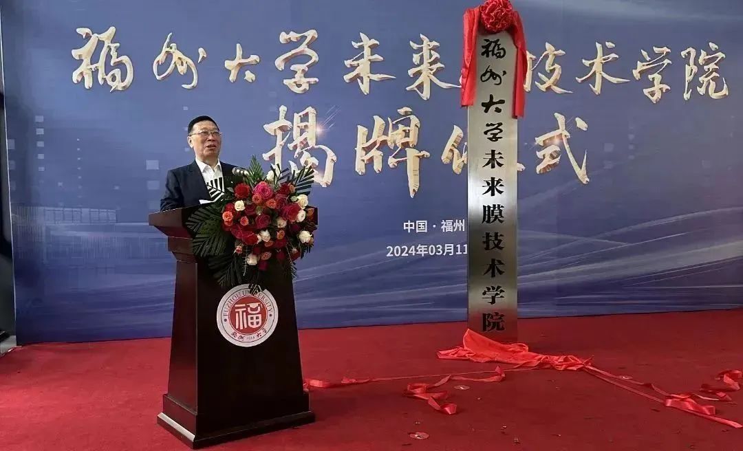 龙八- long8(国际)唯一官方网站