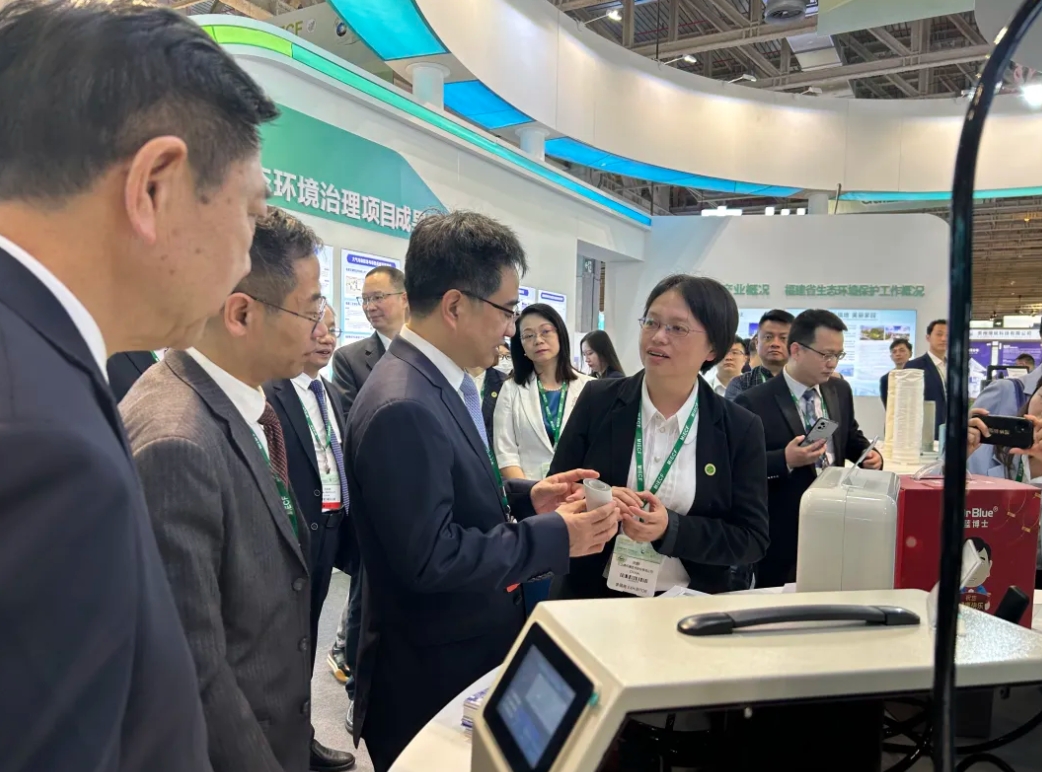 龙八- long8(国际)唯一官方网站