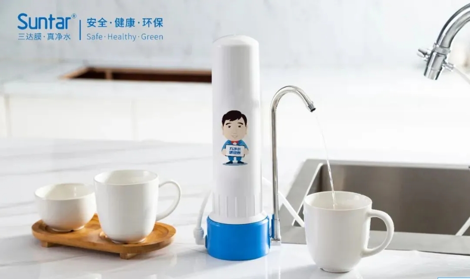 龙八- long8(国际)唯一官方网站