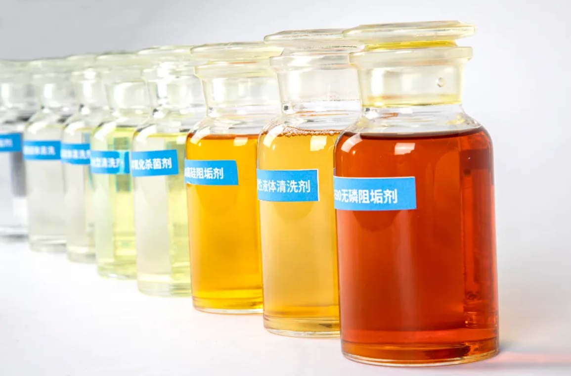 龙八- long8(国际)唯一官方网站