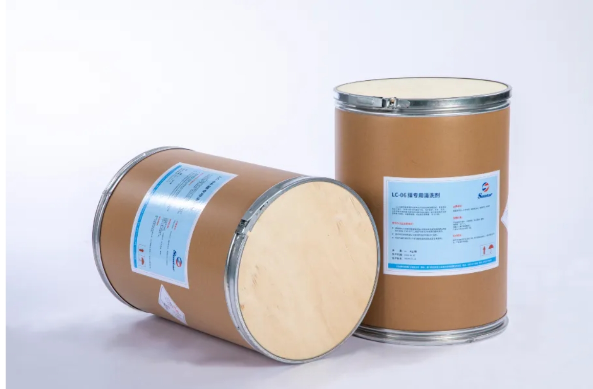 龙八- long8(国际)唯一官方网站