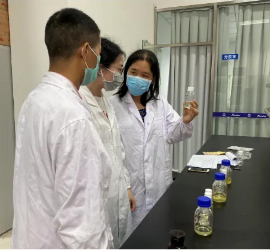 龙八- long8(国际)唯一官方网站