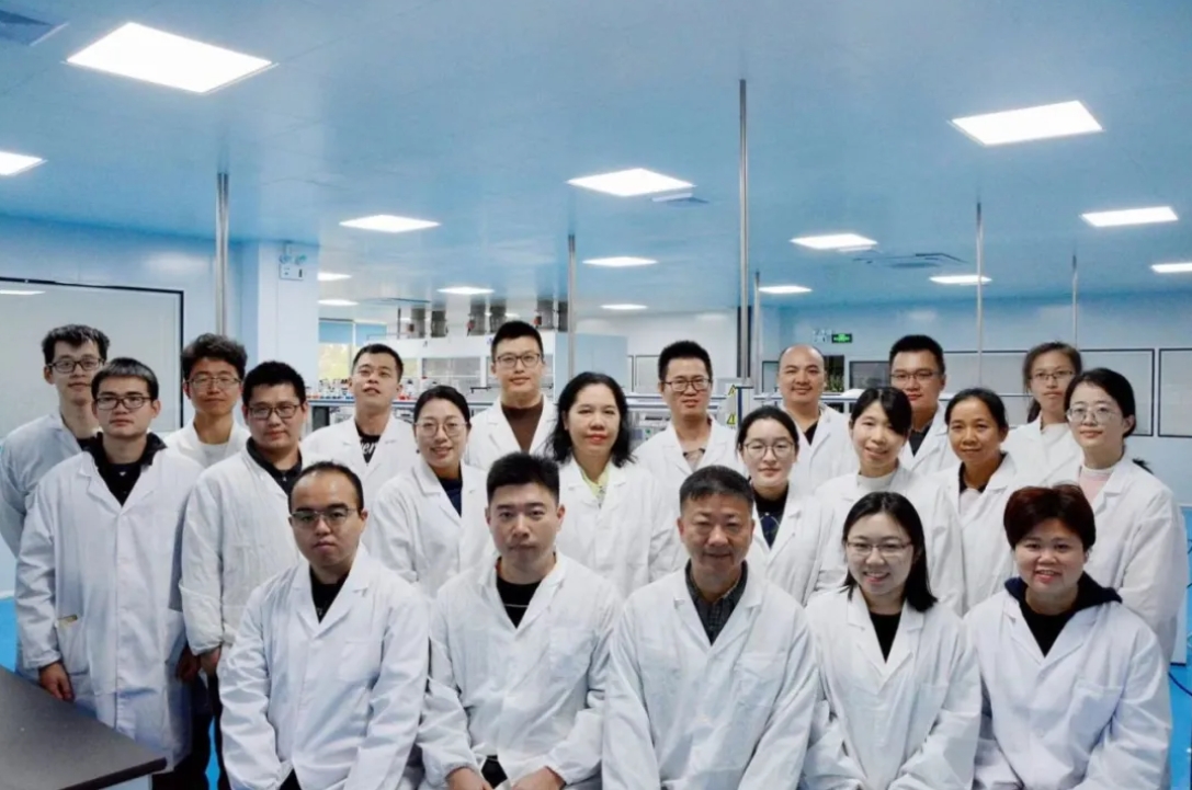 龙八- long8(国际)唯一官方网站