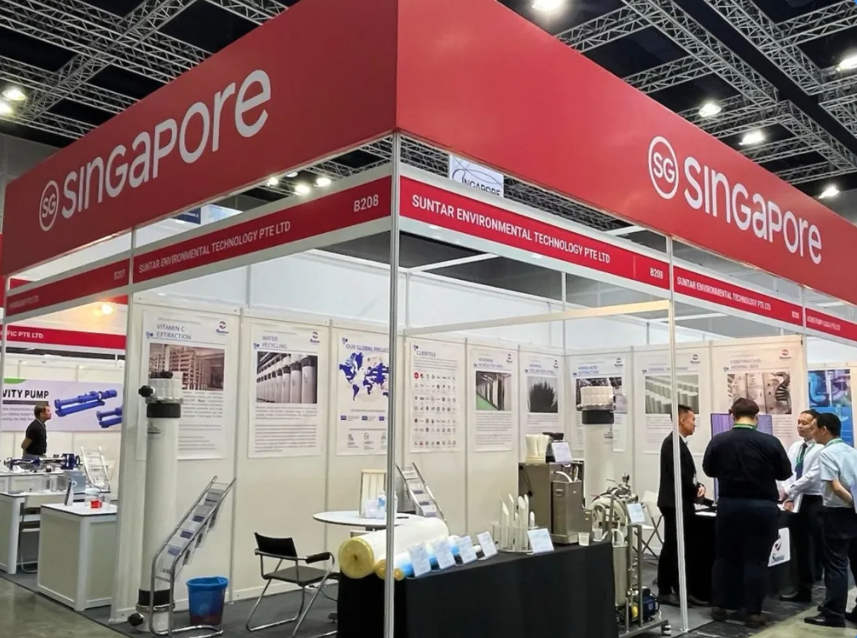 龙八- long8(国际)唯一官方网站