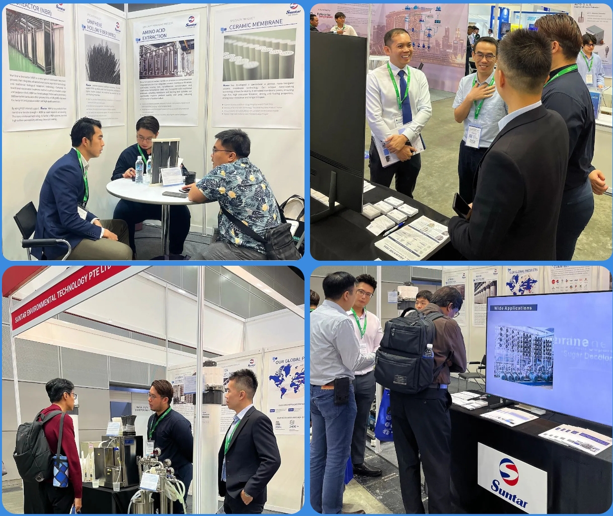 龙八- long8(国际)唯一官方网站