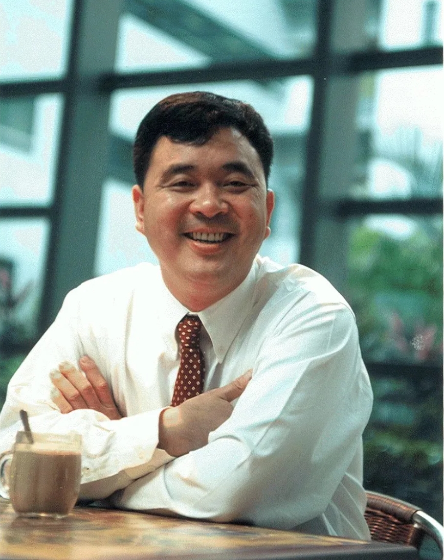 龙八- long8(国际)唯一官方网站