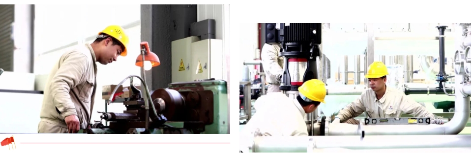 龙八- long8(国际)唯一官方网站