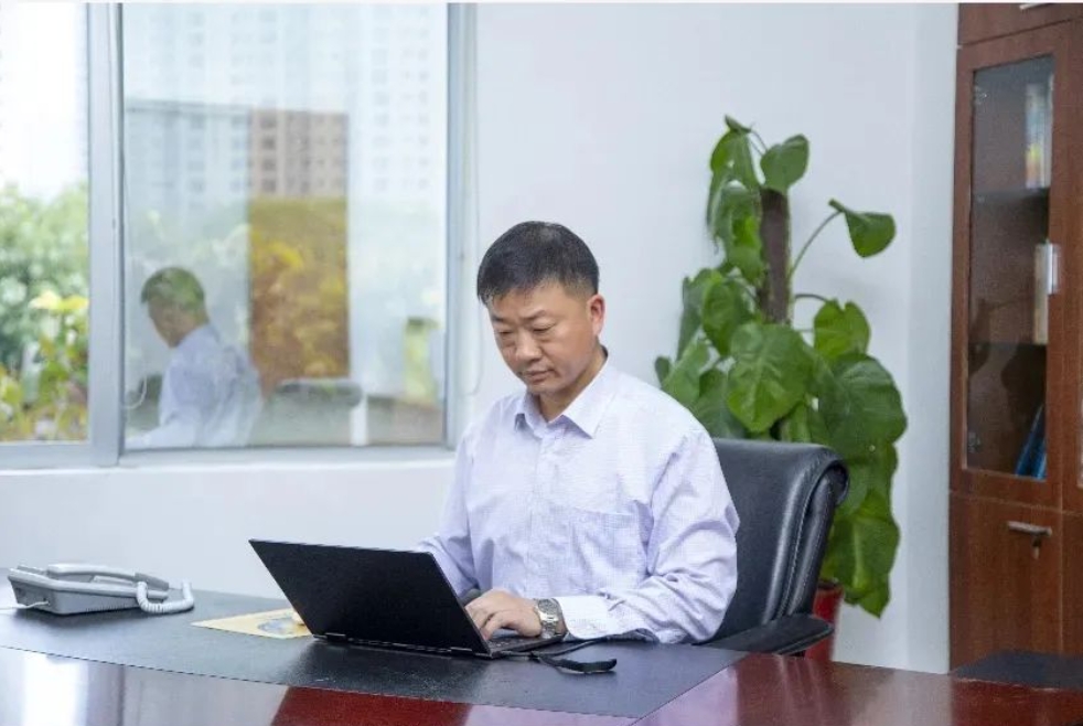 龙八- long8(国际)唯一官方网站