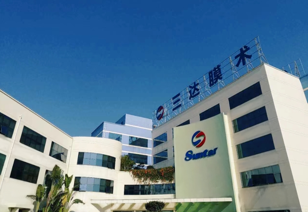 龙八- long8(国际)唯一官方网站