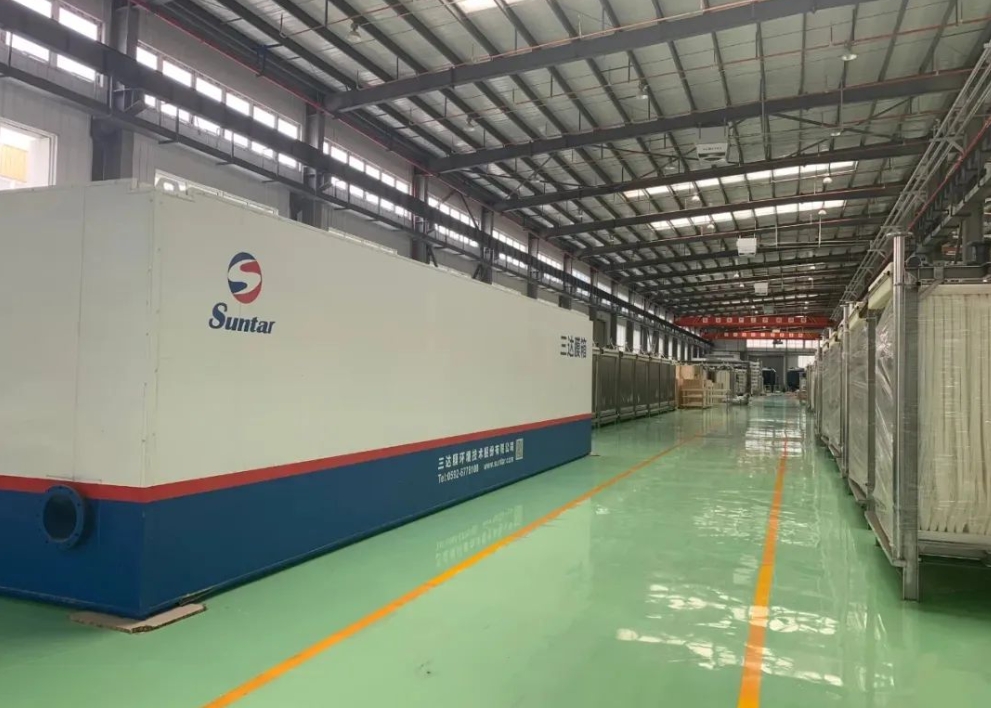 龙八- long8(国际)唯一官方网站