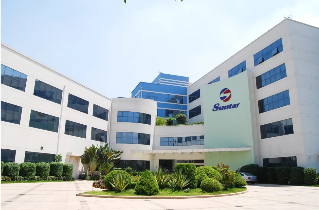 龙八- long8(国际)唯一官方网站