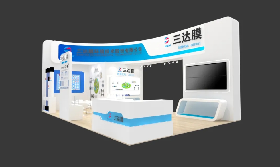 龙八- long8(国际)唯一官方网站