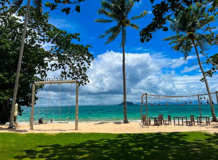 龙八- long8(国际)唯一官方网站