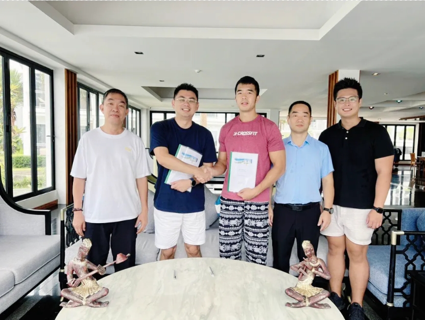 龙八- long8(国际)唯一官方网站