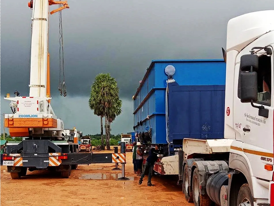 龙八- long8(国际)唯一官方网站