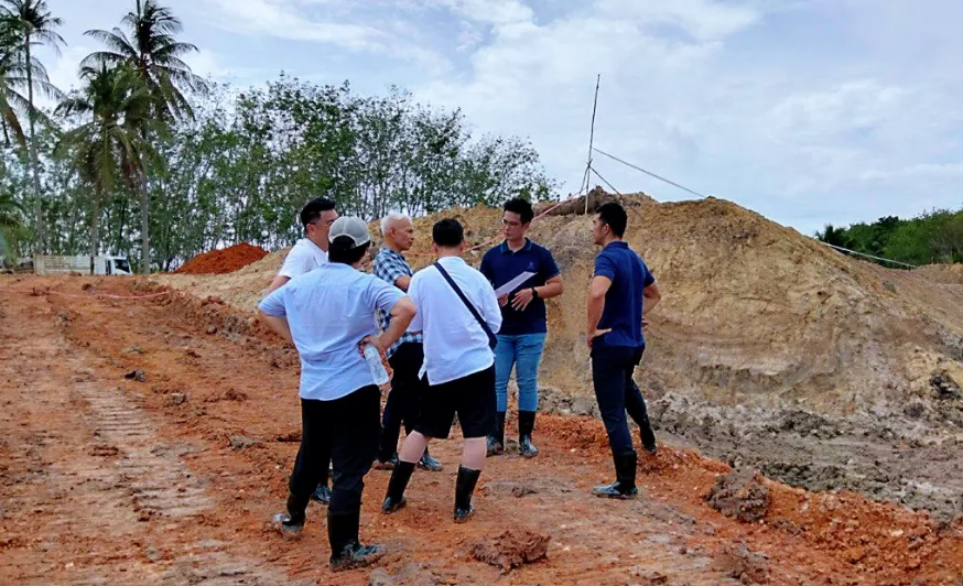 龙八- long8(国际)唯一官方网站