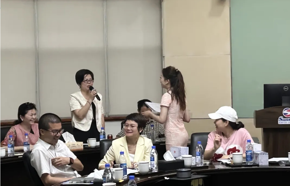 龙八- long8(国际)唯一官方网站