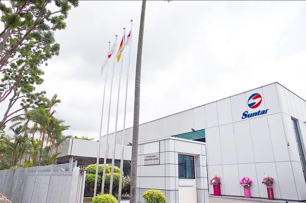 龙八- long8(国际)唯一官方网站