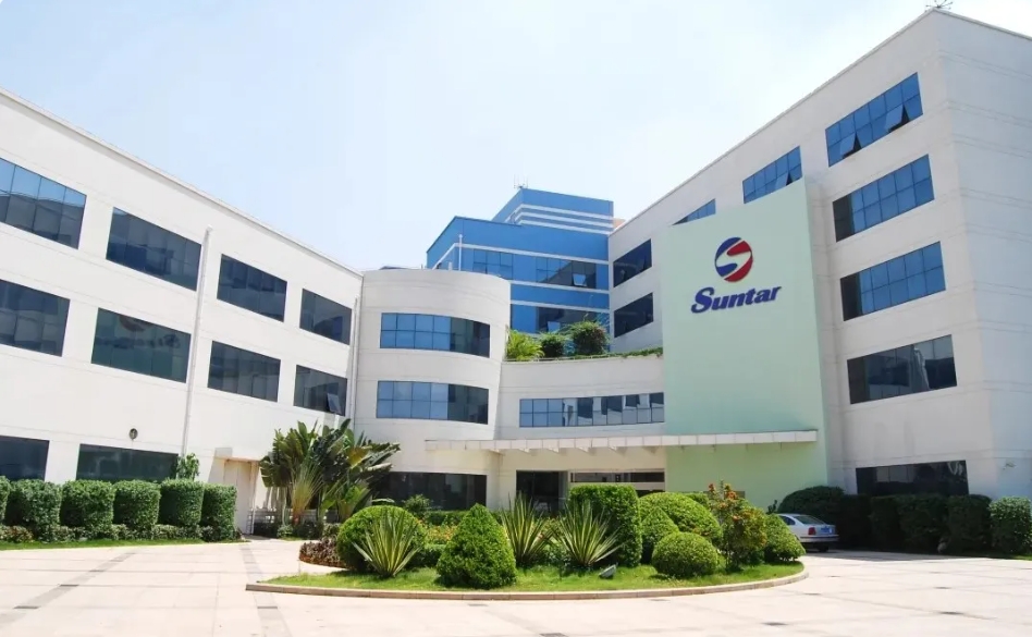 龙八- long8(国际)唯一官方网站