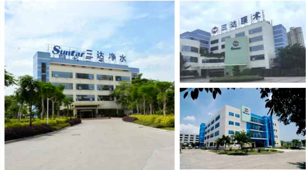 龙八- long8(国际)唯一官方网站