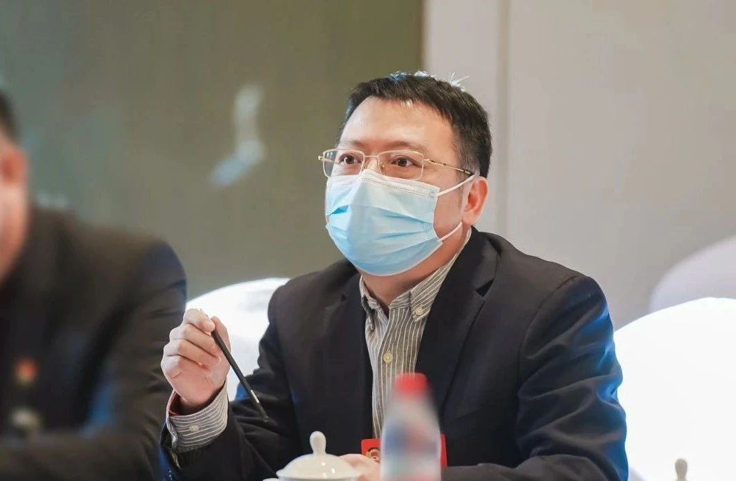 龙八- long8(国际)唯一官方网站