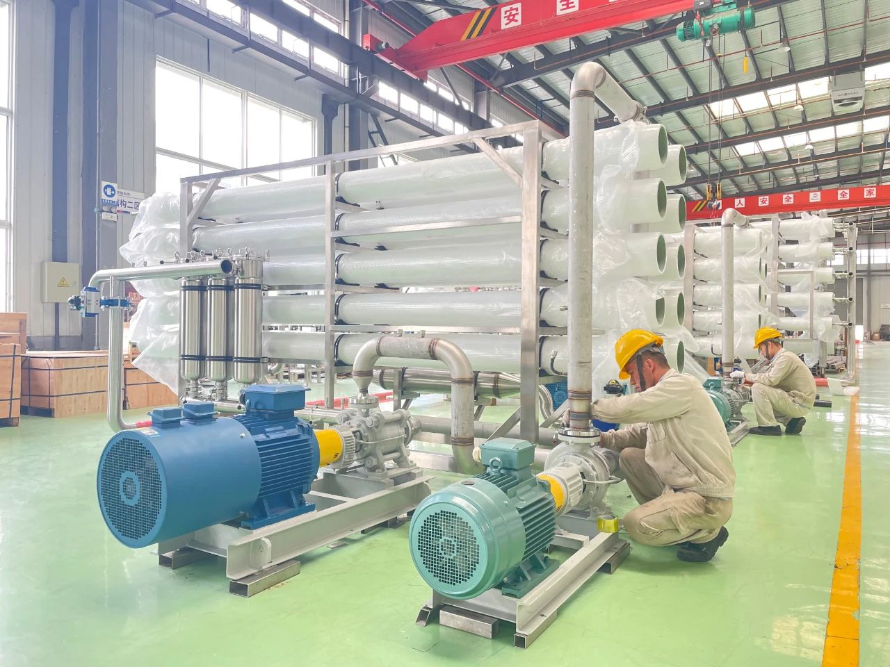 龙八- long8(国际)唯一官方网站