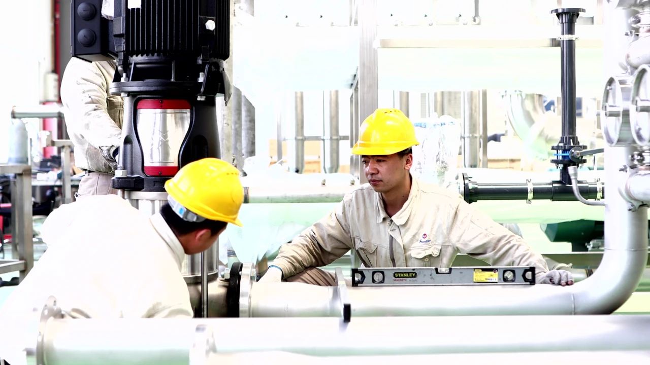 龙八- long8(国际)唯一官方网站