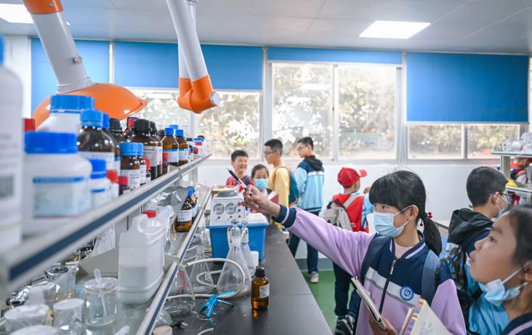 龙八- long8(国际)唯一官方网站