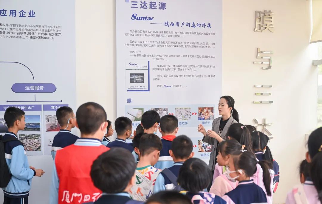 龙八- long8(国际)唯一官方网站