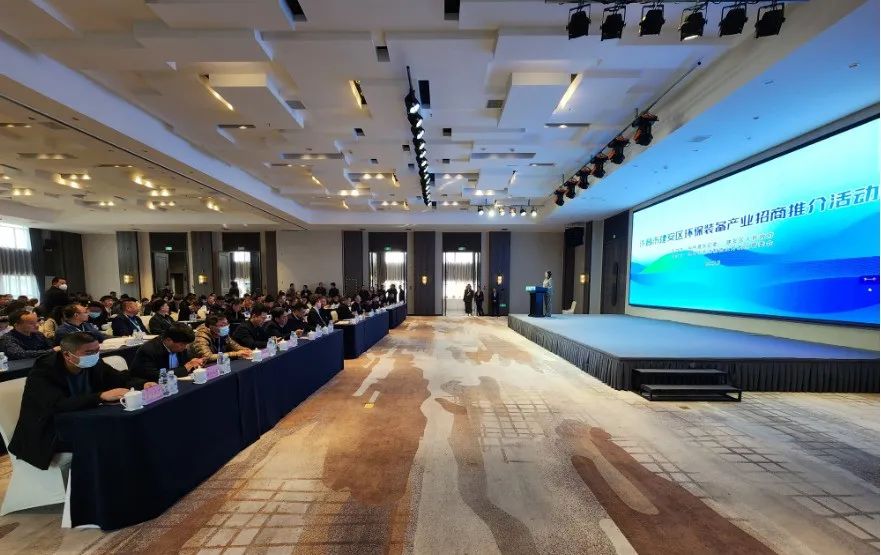 龙八- long8(国际)唯一官方网站