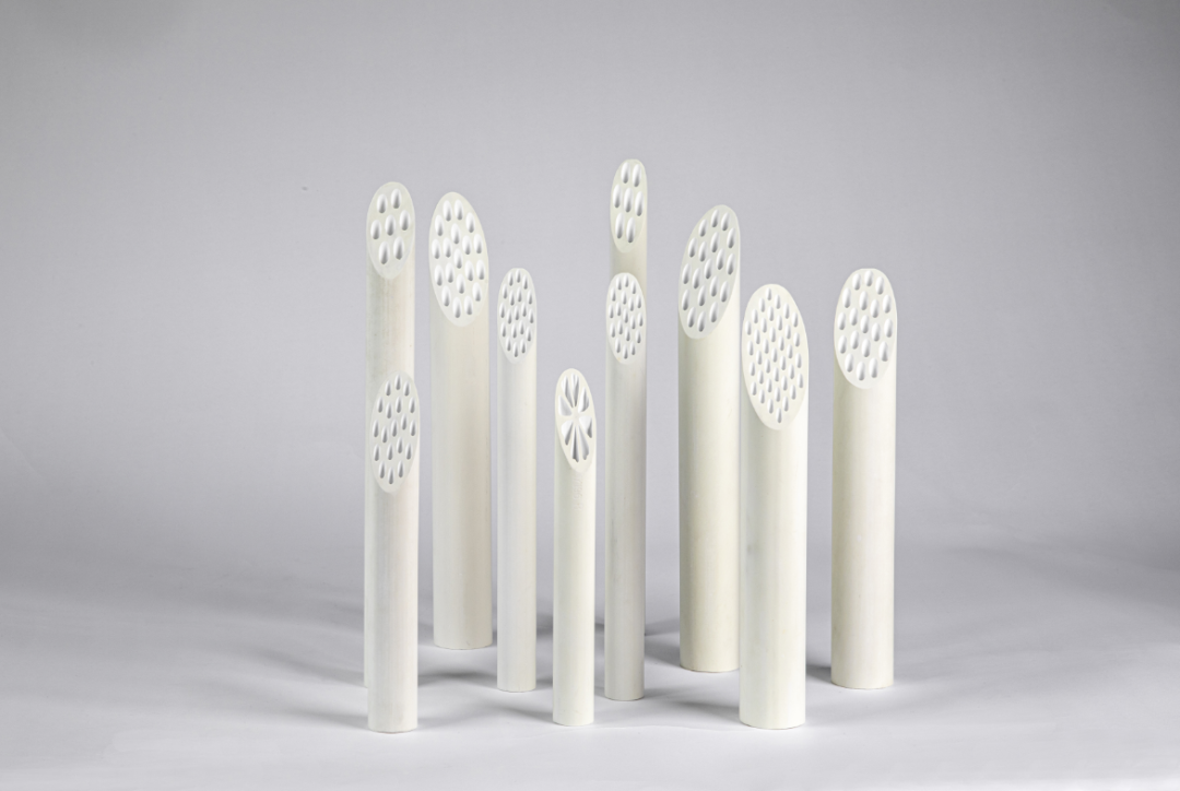 龙八- long8(国际)唯一官方网站