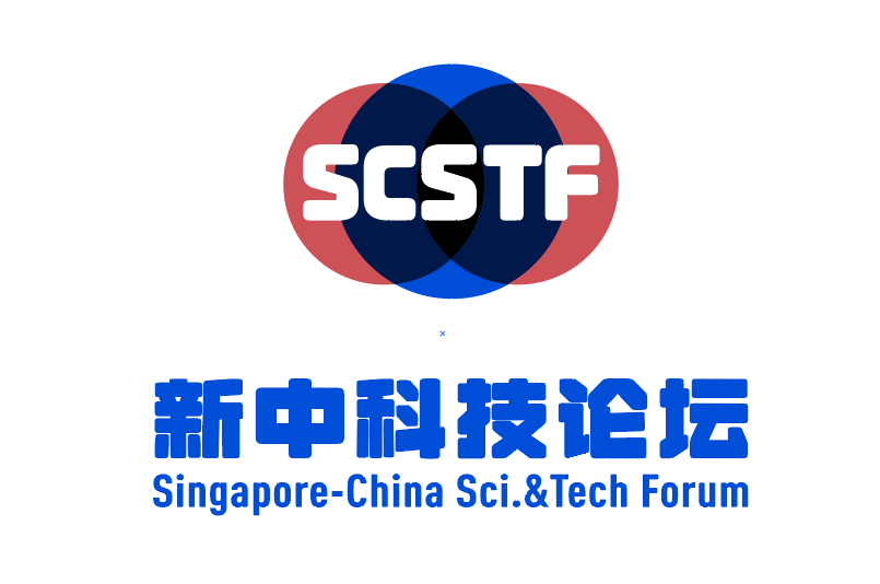 龙八- long8(国际)唯一官方网站