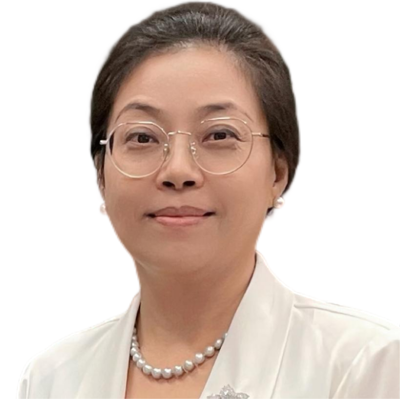 龙八- long8(国际)唯一官方网站