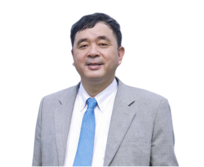 龙八- long8(国际)唯一官方网站