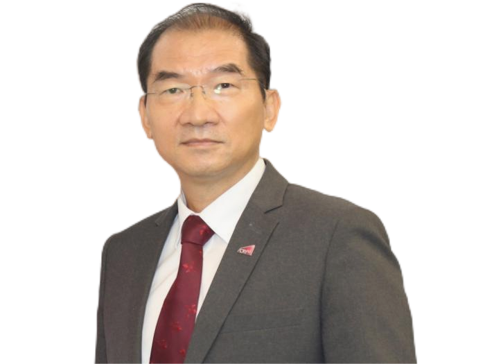 龙八- long8(国际)唯一官方网站