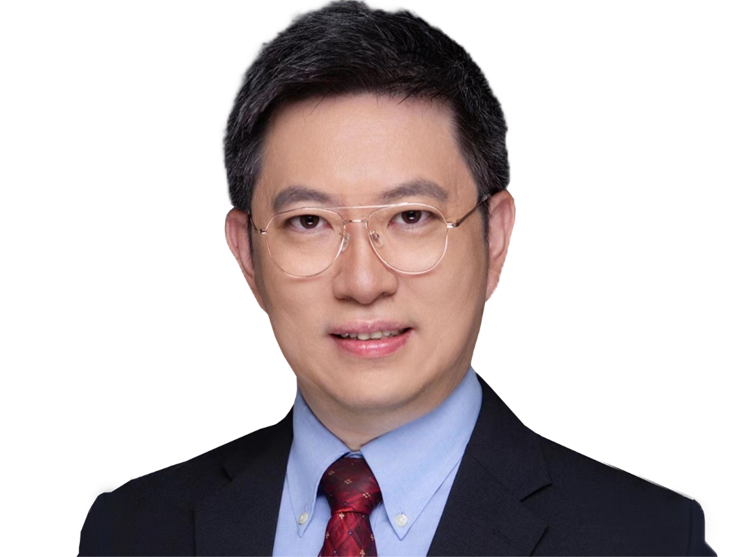 龙八- long8(国际)唯一官方网站